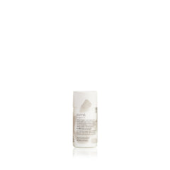 Osmè Organic Certified Antioxidant Moisturiser (51 ml)