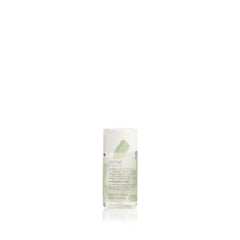 Osmè Organic Certified Gentle Hair And Body Wash (51 ml)