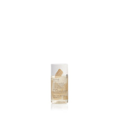 Osmè Organic Certified Balancing Shampoo (51 ml)