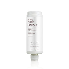 Travelcare Essentials Conditioner Cartridge For Dispenser (360 ml)