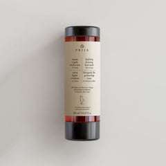 Prija vitalising cleansing hand wash (360 ml)