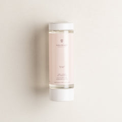 Galimard "1747" Cleansing Gel For Body & Hair Cartridge For Dispenser (360 ml)