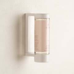 Galimard "1747" Cleansing Gel For Body & Hair Cartridge For Dispenser (360 ml)