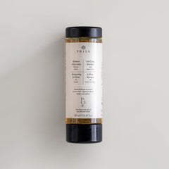 Prija fortifying shampoo (360 ml)