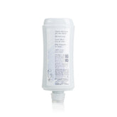 Neutra Mild Hand Soap Cartridge For Dispenser (330 ml)