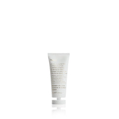Hopal Nordic Ecolabel Body wash (30 ml)