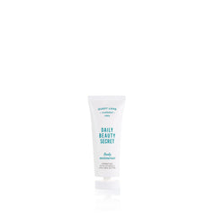 Guest Love Pop Body Moisturiser (30 ml)