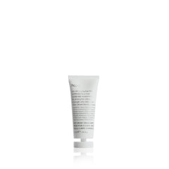 Hopal Nordic Ecolabel body cream (30 ml)