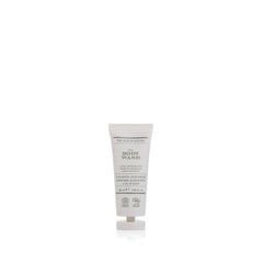 The rerum natura organic certified body wash (30 ml)