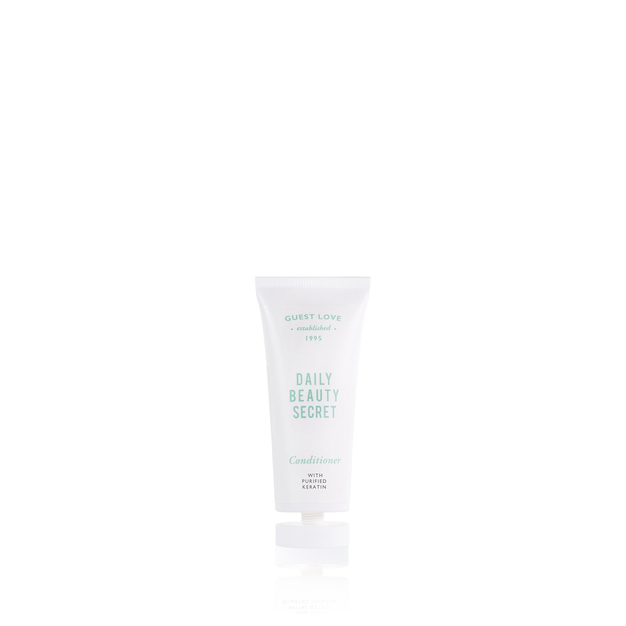 Guest Love Pop Conditioner (30 ml)