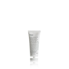 Hopal Nordic Ecolabel conditioner (30 ml)