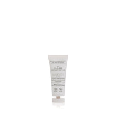 The rerum natura organic certified hair conditioner ( 30 ml)