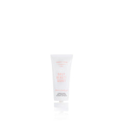 Guest Love Pop Hair And Body Gel (30 ml)