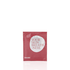Anyah Make-up Remover Towel - 800Pack