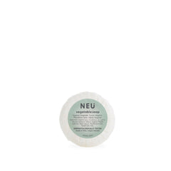 Neu Neutral Soap (20 g) - 280Pack