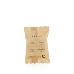 Prija Sapone Emolliente (15 g) - 300Pack