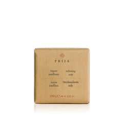 Prija Sapone Emolliente (100 g) - - 56Pack