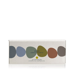 Anyah Kit Campionario Cosmetico Discovery - 14Pack