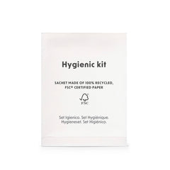 Neu Kit Igienico - (500 Pack)