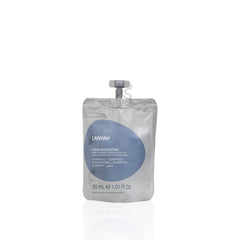 Anyah Shampoo (30 ml) - 200Pack