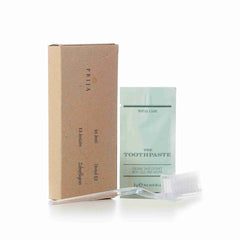 Prija Set Denti Eco-- 500Pack