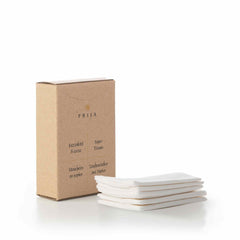 Prija Fazzoletti Di Carta Eco- 300Pack