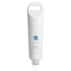 Geneva Guild Hair And Body Wash Cartridge For Dispenser (340 ml) - 24Pack