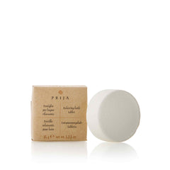 Pastiglia per Bagno Rilassante (35 g)- 400Pack