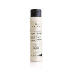 Prija Moisturising Body Cream VEGANOK Certified (100 ml) - 55Pack