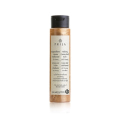 Prija Bagnoschiuma Cremoso Vitalizzante Certificato VEGANOK. (100 ml) - 55Pack