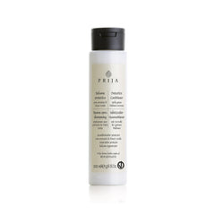 Prija Protective Conditioner VEGANOK Certified (100 ml) - 55Pack