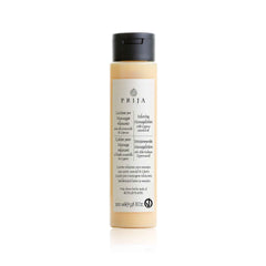Prija Relaxing Massage Lotion VEGANOK Certified (100 ml) - 55Pack