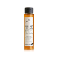 Prija Fortifying Shampoo VEGANOK Certified (100 ml) - 55Pack