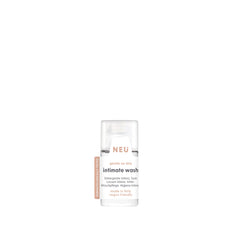 Neu Detergente Intimo (20 ml) - 400Pack