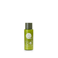 Geneva Green Conditioner (30 ml) - 300Pack