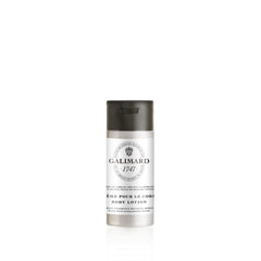 Galimard "1747" Crema Corpo (40 ml) - 216Pack