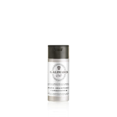 Galimard "1747" Balsamo (40 ml) - 216Pack