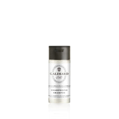 Galimard "1747" Shampoo (40 ml) - 216Pack