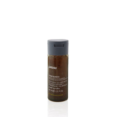 Anyah Exfoliating Body Scrub (46 ml) - 216Pack