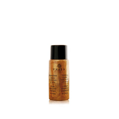 Prija Bagnoschiuma Cremoso Vitalizzante Certificato VEGANOK (40 ml) - 216Pack