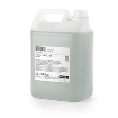 Neu Gel doccia Tanica 5L - 2Pack