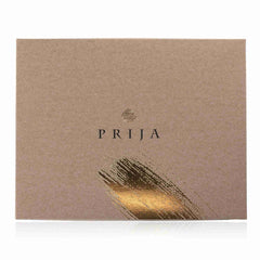 Prija Amenities Sample Box - 5Pack