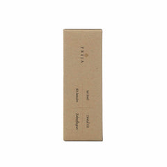 Prija Set Denti Eco-- 500Pack
