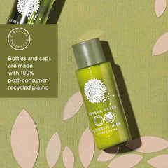 Geneva Green Conditioner (30 ml) - 300Pack