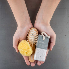 Anyah Pumice Stone - 100Pack