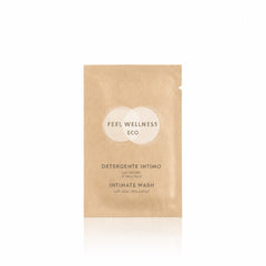 Feel Wellness Igiene Intima 10ml - 600Pack