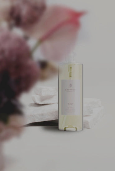 Galimard 1747 COSMETIC FORMULATION. GFL FINE PARFUMERY Amenities