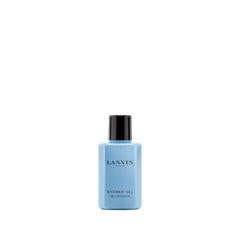 Lanvin "Orange Ambre" Shower Gel (45 ml) - 225Pack