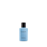 Lanvin "Orange Ambre" Shampoo (45 ml)