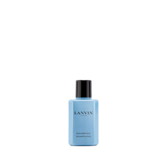 Lanvin "Orange Ambre" Shampoo (45 ml) - 225Pack